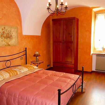 Il Ruscello Apartment Dolceacqua Room photo