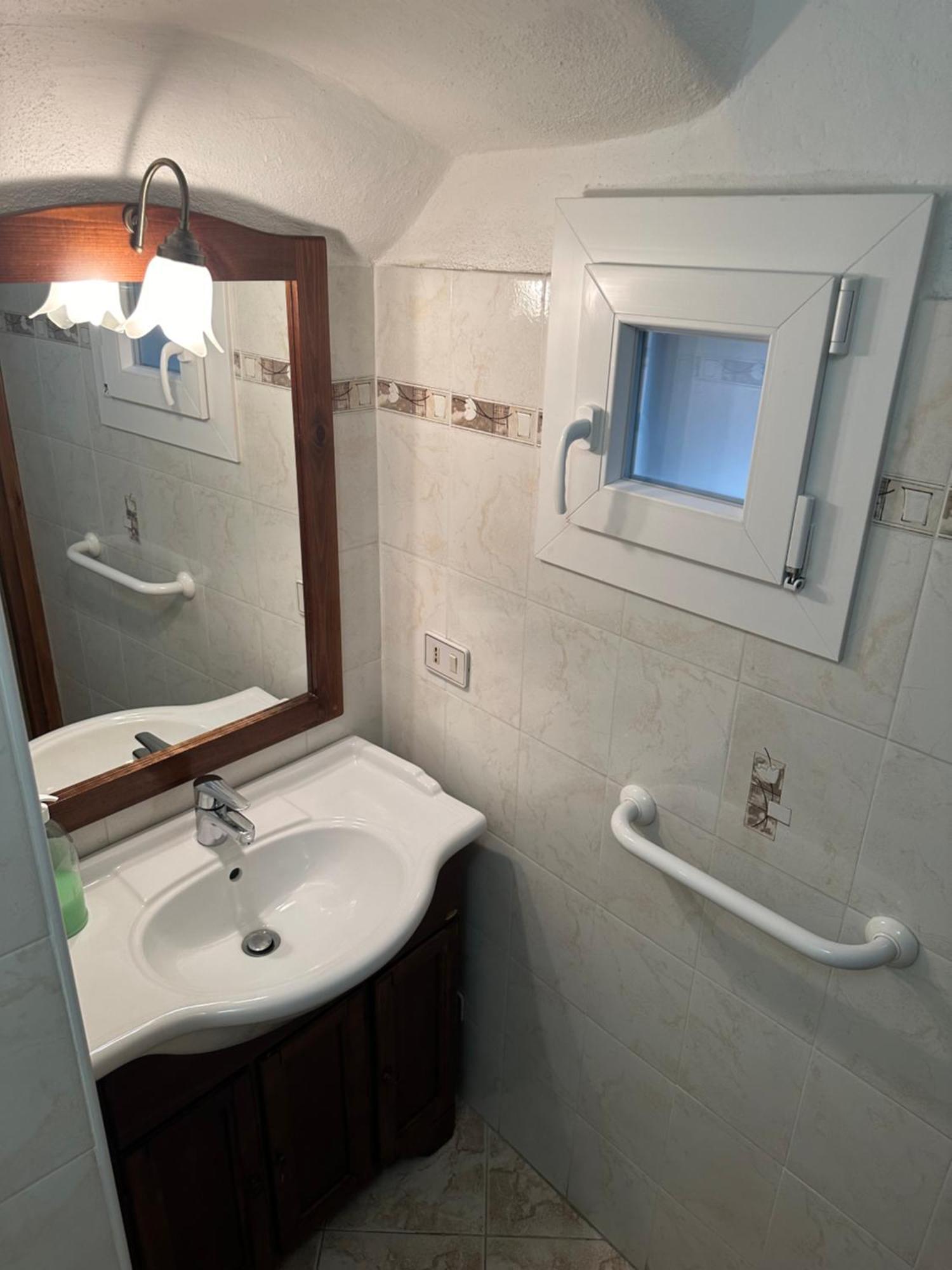 Il Ruscello Apartment Dolceacqua Exterior photo