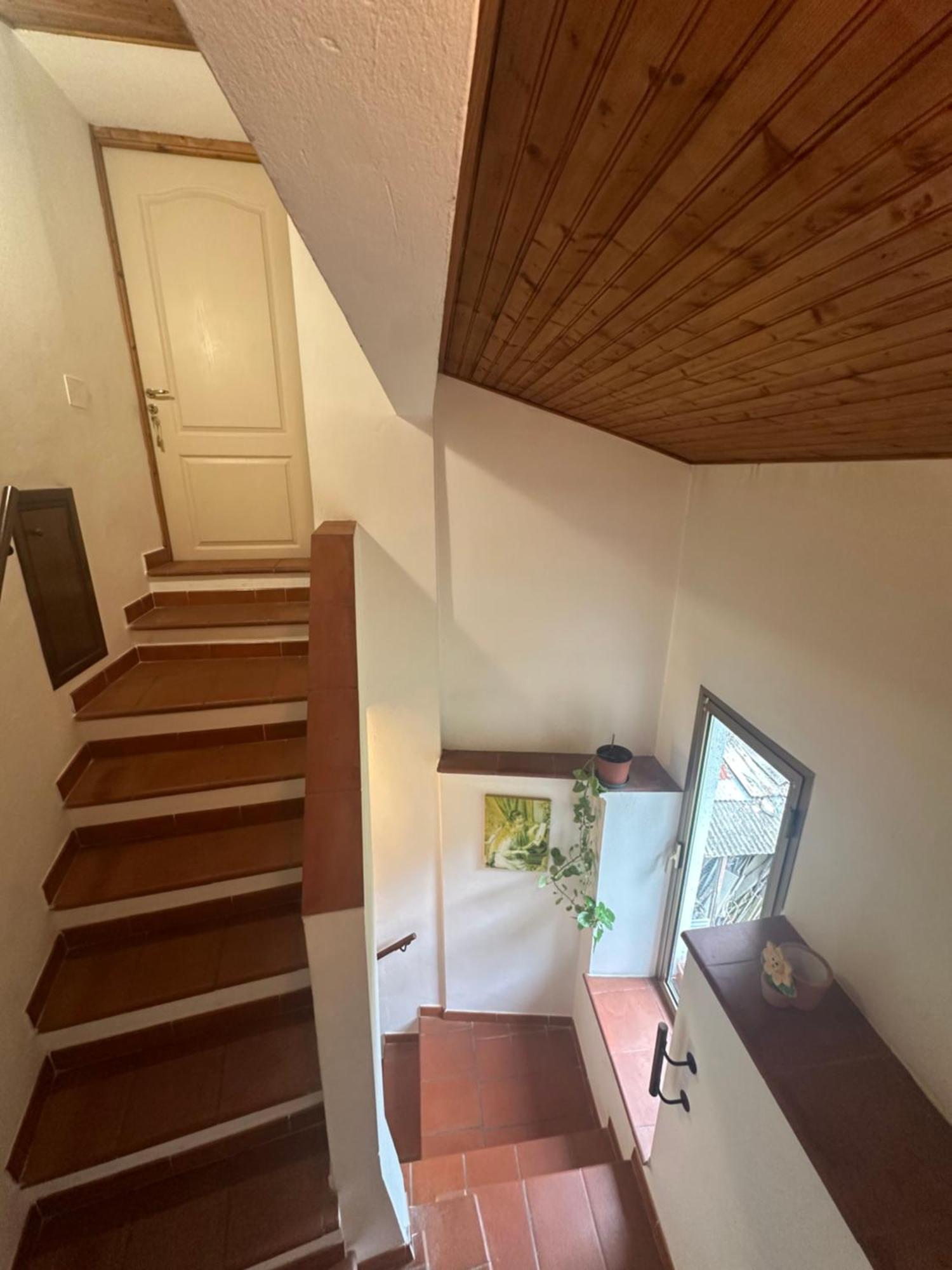 Il Ruscello Apartment Dolceacqua Exterior photo