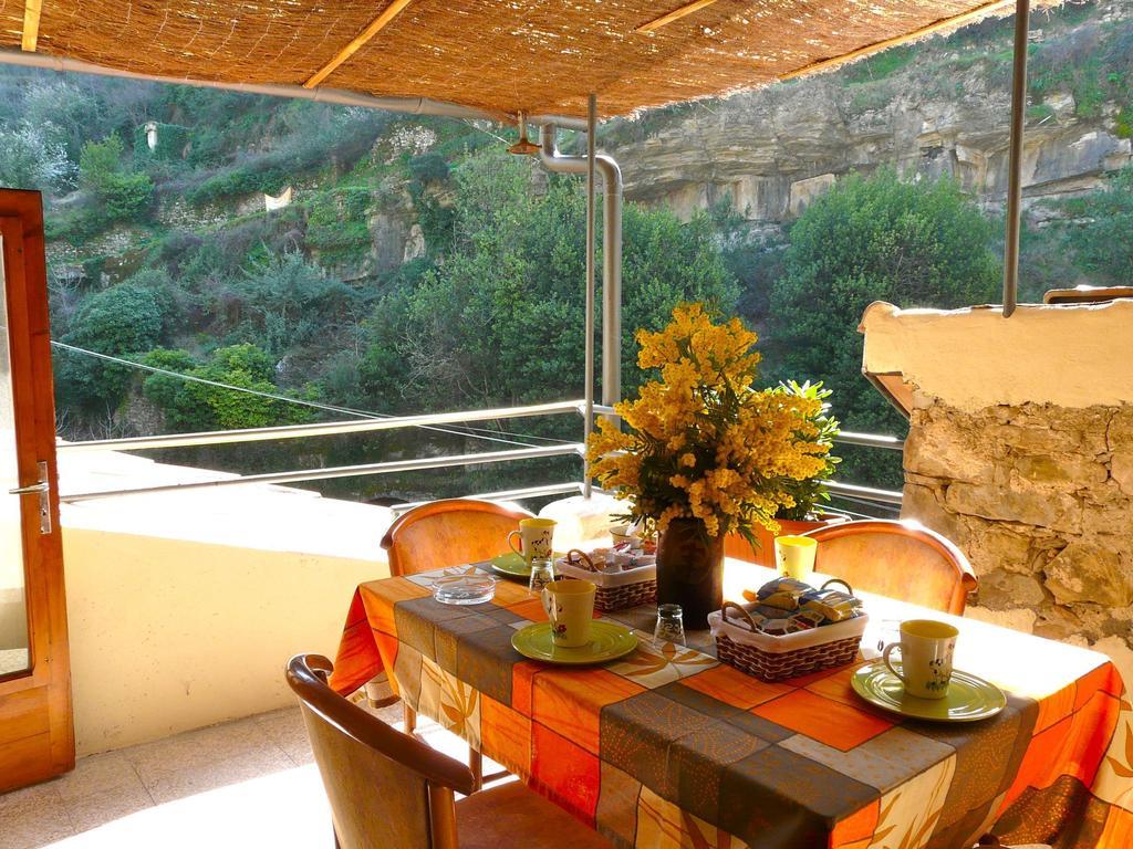 Il Ruscello Apartment Dolceacqua Room photo